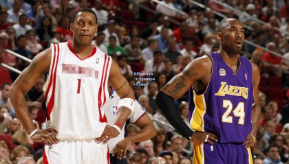 九游体育-英雄联盟全球总决赛，巅峰对决引爆电竞狂潮，新王加冕书写传奇