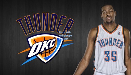 九游体育官网|北伦敦寒夜淬炼钢铁意志 拜仁慕尼黑欧冠不败金身终告破