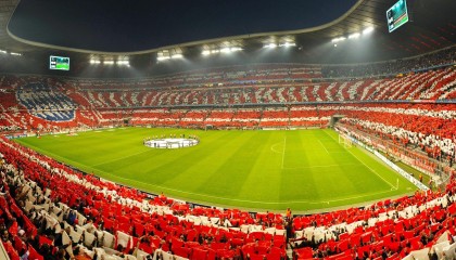 九游体育下载-圣地亚哥父亲揭秘儿子脚踝伤情，状态起伏莫测，疼痛时隐时现引担忧