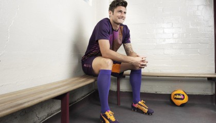 九游体育官网_蔚山现代确定参加保级附加赛，2025赛季K联赛格局剧变