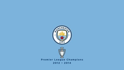 九游体育-楚阿梅尼谈国家德比火药味，童年记忆中的冲突是比赛一部分，无需过度解读