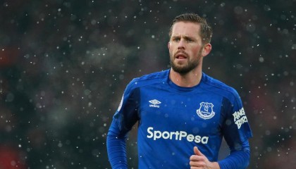 【九游娱乐】亚洲田径锦标赛落幕 中国军团斩获五金创历史佳绩