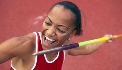 九游体育下载：哈兰德盛赞曼城领袖群像，团队中人人皆可为师，多元领导力驱动胜利