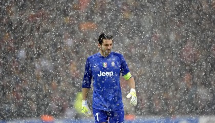 九游体育官网：达伦-本特预言塞门约转会红军，全面能力契合利物浦战术蓝图