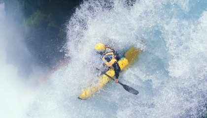 九游体育入口-混合泳新星闪耀全国锦标赛，破纪录表现引爆泳坛热议