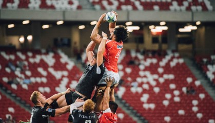 九游体育下载-2024北京国际马拉松赛圆满落幕，埃塞俄比亚选手破赛会纪录夺冠