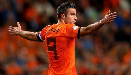 九游体育入口-独家专访周琦，总冠军是当下唯一目标 NBA梦想始终在心间