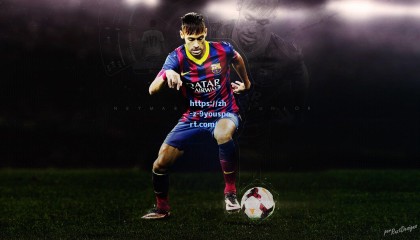 【九游体育官网】青训体系再结硕果，U19联赛新星闪耀，未来国脚崭露头角