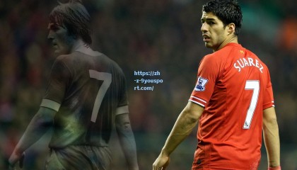 九游体育入口：国际帆船赛巅峰对决 顶尖选手逐浪争锋