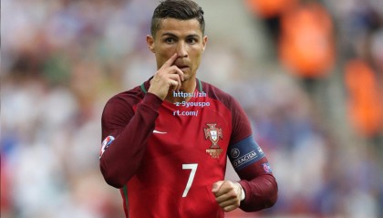 九游娱乐-电竞世界杯盛大开幕 全球顶尖战队角逐荣耀之巅