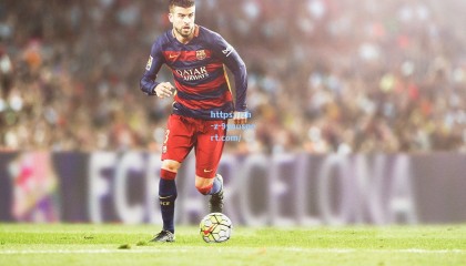 【九游体育】UFC 303，佩雷拉KO普罗哈兹卡卫冕成功，中国新星李凯文惊艳首秀