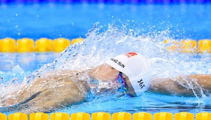 九游体育|维拉高层人事地震，蒙奇卸任足球运营总裁，前皇社总监奥拉贝火线接棒