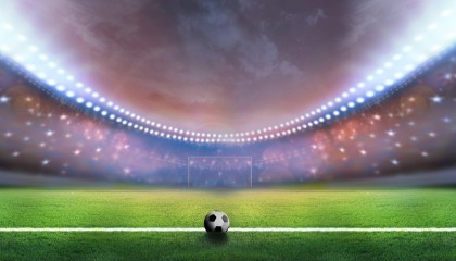 九游体育下载_辽粤大战仅得3分阿联无奈苦笑 状态恢复仍需时日