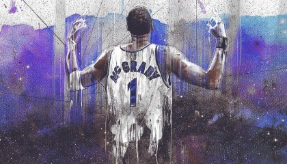 九游娱乐：梅西梅开二度助迈阿密国际逆转取胜 球迷欢呼球王风采依旧