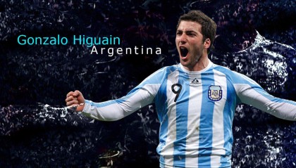 九游娱乐|瓜迪奥拉，周日对阵英超冠军利物浦，是检验曼城水平的终极试金石