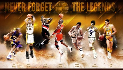 【九游体育入口】哈兰德独中三元创纪录，赛后晒比赛用球纪念里程碑