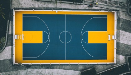 九游体育官网：重磅！欧洲豪门官宣签下顶级中场，转会费创赛季新高