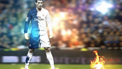 九游体育官网：古斯托专访，替补席上的国脚雄心，时刻准备为高卢雄鸡正名