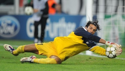 九游体育入口|哲凯赖什主场连斩创纪录 阿森纳新锋霸继承传奇衣钵