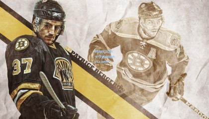 九游体育官网|深度战术分析，揭秘冠军球队的制胜密码