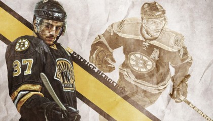 【九游体育官网】德甲联赛激战正酣，拜仁慕尼黑紧追勒沃库森