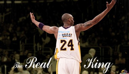 【九游娱乐】青训体系再结硕果，U19联赛新星闪耀，中国足球未来可期