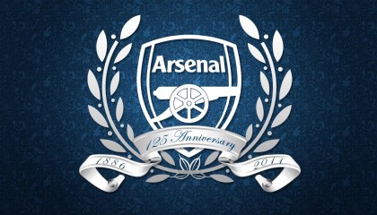 【九游体育入口】女子体育蓬勃发展，全球赛事亮点与未来展望