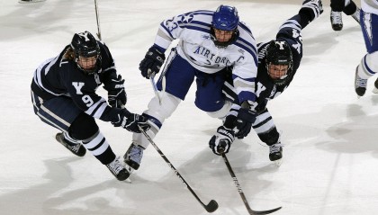 【九游体育入口】羽生结弦宣布复出 目标2026年米兰冬奥会