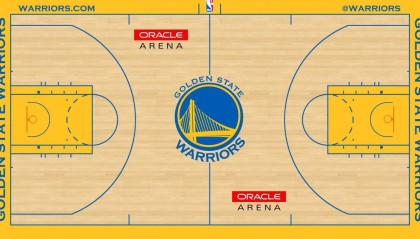 【九游娱乐】瓜迪奥拉续写蓝月传奇，新挑战激发无限动力，曼城未来规划稳步推进