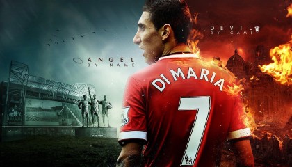 【九游体育入口】综合格斗巨星争霸赛落幕，新王加冕引爆全球格斗热潮