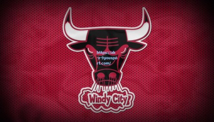 九游娱乐|自由式滑雪世锦赛惊现新星 中国小将高难度动作夺金