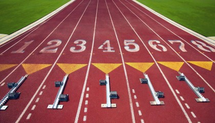 九游体育官网：女子体育蓬勃发展，新时代女性运动员的辉煌成就与挑战