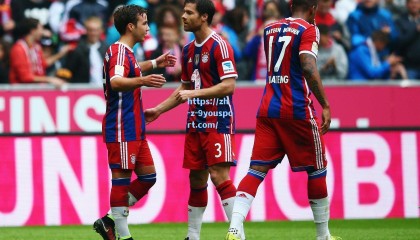 九游体育官网：全国游泳锦标赛圆满落幕，新星闪耀破纪录