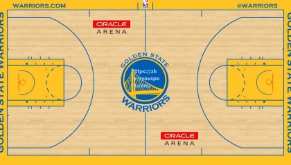 九游娱乐|中国田径队闪耀钻石联赛，苏炳添再破亚洲纪录 巩立姣铅球强势夺冠