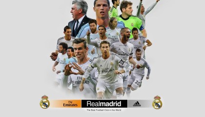 九游体育入口：国安中锋法比奥社媒引遐想，核心外援续约现曙光，新赛季阵容值得期待