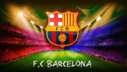 【九游体育下载】科莫体育总监回应转会传闻，小法未接触国米，帕斯离队成定局引遗憾