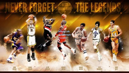 九游体育-CBA总决赛激战正酣，广东宏远逆转辽宁本钢，杜锋战术调整成关键