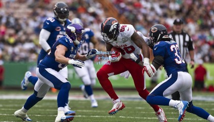 九游体育入口：女子体育崛起，从赛场突破到社会变革，她们正在改写历史