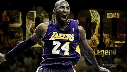 九游体育入口|卡尔德隆公开反对皇马上市计划，会员制是俱乐部灵魂，不容资本侵蚀