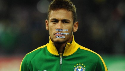 九游体育_激情四射！全国田径锦标赛接力赛上演巅峰对决