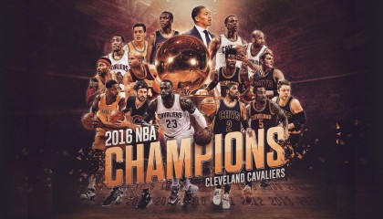 【九游体育入口】百米飞人巅峰对决，新星闪耀打破纪录，传奇谢幕引全场致敬