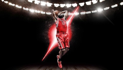 【九游体育官网】雅金力挺麾下战将，阿坎吉状态如常，恩博洛同样就绪