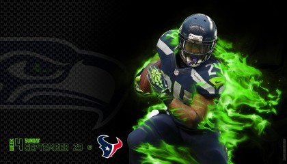 九游娱乐_青春风暴席卷慕尼黑！切尔西公布客战拜仁大名单，帕尔默领衔锋线，加纳乔、埃斯特旺意外入选