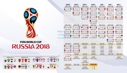 九游体育下载-纳达尔关键破发点力挽狂澜，鏖战五盘挺进温网八强