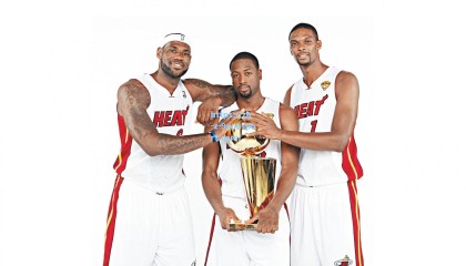 九游体育下载-自由式滑雪世界杯中国站落幕 新秀崛起老将坚守