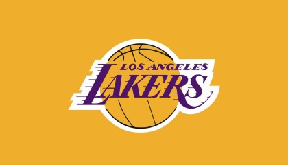 九游体育：中国女足备战亚洲杯 新帅领衔冲击冠军