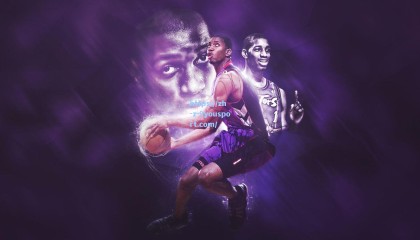 【九游体育】全国街舞大赛巅峰对决 新生代舞者闪耀舞台