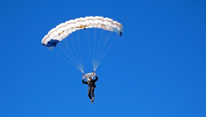 九游体育下载-菲尔普斯重返泳坛，传奇再续还是昙花一现？