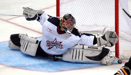 【九游体育官网】哈兰德中餐馆能量套餐引热潮 烧鸭叉烧烧肉成球迷新宠