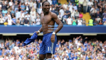 九游体育|国际帆船赛圆满落幕 东道主队勇夺冠军